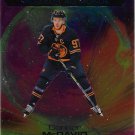 Connor McDavid 2020-21 O-Pee-Chee Platinum Best in the World #BW-1 Edmonton Oilers Hockey Card Connor McDavid 2020-21 O-Pee-Chee Platinum Best in the World #BW-1 Edmonton Oilers Hockey Card