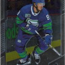 J.T. Miller 2020-21 O-Pee-Chee Platinum #71 Vancouver Canucks Hockey Card J.T. Miller 2020-21 O-Pee-Chee Platinum #71 Vancouver Canucks Hockey Card