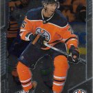 Darnell Nurse 2020-21 O-Pee-Chee Platinum #70 Edmonton Oilers Hockey Card Darnell Nurse 2020-21 O-Pee-Chee Platinum #70 Edmonton Oilers Hockey Card
