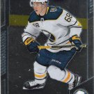 Victor Olofsson 2020-21 O-Pee-Chee Platinum #35 Buffalo Sabres Hockey Card Victor Olofsson 2020-21 O-Pee-Chee Platinum #35 Buffalo Sabres Hockey Card