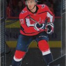 T.J. Oshie 2020-21 O-Pee-Chee Platinum #83 Washington Capitals Hockey Card T.J. Oshie 2020-21 O-Pee-Chee Platinum #83 Washington Capitals Hockey Card