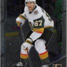 Max Pacioretty 2020-21 O-Pee-Chee Platinum #129 Vegas Golden Knights Hockey Card