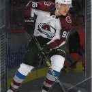 Mikko Rantanen 2020-21 O-Pee-Chee Platinum #125 Colorado Avalanche Hockey Card