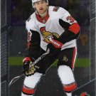 Colin White 2020-21 O-Pee-Chee Platinum #113 Ottawa Senators Hockey Card