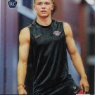 Sidney Raebiger 2021-22 Topps Stadium Club Chrome Bundesliga Rookie #60 RB Leipzig Soccer Card Sidney Raebiger 2021-22 Topps Stadium Club Chrome Bundesliga Rookie #60 RB Leipzig Soccer Card