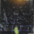 Manuel Reimann 2021-22 Topps Stadium Club Chrome Bundesliga #27 VFL Bochum Soccer Card Manuel Reimann 2021-22 Topps Stadium Club Chrome Bundesliga #27 VFL Bochum Soccer Card
