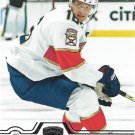 Aleksander Barkov 2019-20 Upper Deck #40 Florida Panthers Hockey Card