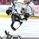 Kyle Clifford 2019-20 Upper Deck #152 Los Angeles Kings Hockey Card