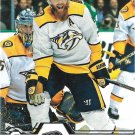 Ryan Ellis 2019-20 Upper Deck #142 Nashville Predators Hockey Card
