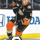 Cam Fowler 2019-20 Upper Deck #174 Anaheim Ducks Hockey Card