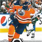 Darnell Nurse 2019-20 Upper Deck #190 Edmonton Oilers Hockey Card