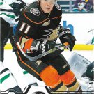 Daniel Sprong 2019-20 Upper Deck #178 Anaheim Ducks Hockey Card