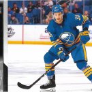 Colin Miller 2021-22 Upper Deck #271 Buffalo Sabres Hockey Card