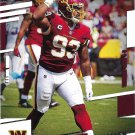 Jonathan Allen 2022 Panini Prestige #298 Washington Commanders Football Card Jonathan Allen 2022 Panini Prestige #298 Washington Commanders Football Card