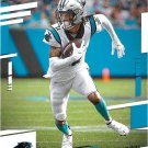 Robby Anderson 2022 Panini Prestige #43 Carolina Panthers Football Card