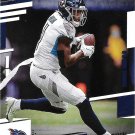A.J. Brown 2022 Panini Prestige #285 Tennessee Titans Football Card