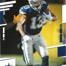 Michael Gallup 2022 Panini Prestige #263 Dallas Cowboys Football Card
