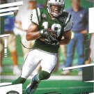 Keyshawn Johnson 2022 Panini Prestige #233 New York Jets Football Card