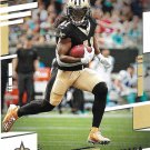 Alvin Kamara 2022 Panini Prestige #208 New Orleans Saints Football Card