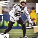 Marshon Lattimore 2022 Panini Prestige #214 New Orleans Saints Football Card Marshon Lattimore 2022 Panini Prestige #214 New Orleans Saints Football Card