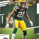 Eric Stokes 2022 Panini Prestige #112 Green Bay Packers Football Card