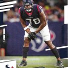 Laremy Tunsil 2022 Panini Prestige #115 Houston Texans Football Card Laremy Tunsil 2022 Panini Prestige #115 Houston Texans Football Card