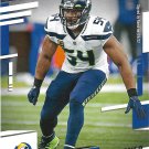Bobby Wagner 2022 Panini Prestige #286 Los Angeles Rams Football Card
