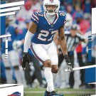 Tre'Davious White 2022 Panini Prestige #37 Buffalo Bills Football Card