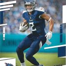 Robert Woods 2022 Panini Prestige #165 Tennessee Titans Football Card