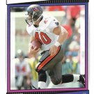 Mike Alstott 2022 Score #73 Tampa Bay Buccaneers Football Card
