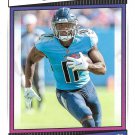 A.J. Brown 2022 Score #28 Tennessee Titans Football Card A.J. Brown 2022 Score #28 Tennessee Titans Football Card