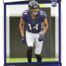 Kyle Hamilton 2022 Score Rookie #364 Baltimore Ravens Football Card Kyle Hamilton 2022 Score Rookie #364 Baltimore Ravens Football Card