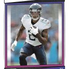 Julio Jones 2022 Score #27 Tennessee Titans Football Card