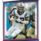Terrace Marshall Jr. 2022 Score #47 Carolina Panthers Football Card