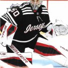 Nico Daws 2022-23 Upper Deck #108 New Jersey Devils Hockey Card