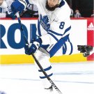 Jake Muzzin 2022-23 Upper Deck #170 Toronto Maple Leafs Hockey Card Jake Muzzin 2022-23 Upper Deck #170 Toronto Maple Leafs Hockey Card