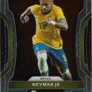 Neymar Jr. 2022 Panini Prizm World Cup Qatar #32 Brazil Soccer Card Neymar Jr. 2022 Panini Prizm World Cup Qatar #32 Brazil Soccer Card