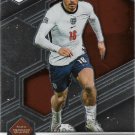 Jack Grealish 2021-22 Panini Mosaic Road To World Cup Qatar #33 England Soccer Card Jack Grealish 2021-22 Panini Mosaic Road To World Cup Qatar #33 England Soccer Card