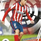 Jose Gimenez 2020-21 Panini Chronicles La Liga Prestige #2 Atletico Madrid Soccer Card
