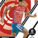 Kenedy 2020-21 Panini Chronicles La Liga #7 Granada Soccer Card