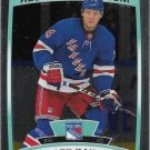 Kaapo Kakko 2019-20 O-Pee-Chee Platinum Rookie #199 New York Rangers Hockey Card