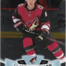 Clayton Keller 2019-20 O-Pee-Chee Platinum #127 Arizona Coyotes Hockey Card