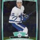 Trevor Moore 2019-20 O-Pee-Chee Platinum Rookie #160 Toronto Maple Leafs Hockey Card