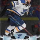 Ryan O'Reilly 2019-20 O-Pee-Chee Platinum #122 St. Louis Blues Hockey Card