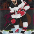 Kyle Palmieri 2019-20 O-Pee-Chee Platinum #94 New Jersey Devils Hockey Card Kyle Palmieri 2019-20 O-Pee-Chee Platinum #94 New Jersey Devils Hockey Card