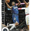 Anthony Edwards 2022-23 NBA Hoops #292 Minnesota Timberwolves Basketball Card