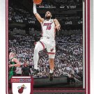 Caleb Martin 2022-23 NBA Hoops #104 Miami Heat Basketball Card Caleb Martin 2022-23 NBA Hoops #104 Miami Heat Basketball Card