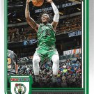 Robert Williams III 2022-23 NBA Hoops #3 Boston Celtics Basketball Card