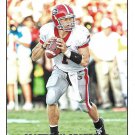 Matt Stafford 2022 Panini Chronicles Draft Picks Donruss Retro #18 Georgia Bulldogs Football Card