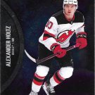 Alexander Holtz 2021-22 Skybox Metal Universe Rookie #191 New Jersey Devils Hockey Card Alexander Holtz 2021-22 Skybox Metal Universe Rookie #191 New Jersey Devils Hockey Card